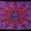 images/grandfoulards/1-225x300.jpg