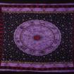 images/grandfoulards/10-225x300.jpg