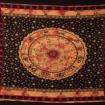 images/grandfoulards/11-225x300.jpg
