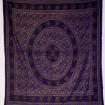 images/grandfoulards/13-300x225.jpg