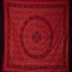 images/grandfoulards/14-300x225.jpg