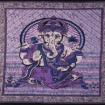 images/grandfoulards/17-225x300.jpg