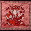 images/grandfoulards/19-225x300.jpg