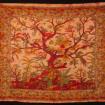 images/grandfoulards/2-225x300.jpg
