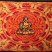 images/grandfoulards/20-225x300.jpg