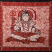 images/grandfoulards/21-225x300.jpg