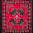 images/grandfoulards/22-300x225.jpg