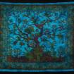 images/grandfoulards/3-225x300.jpg