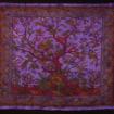 images/grandfoulards/4-225x300.jpg