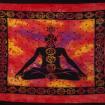 images/grandfoulards/6-225x300.jpg