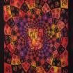 images/grandfoulards/7-300x225.jpg