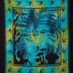 images/grandfoulards/8-300x225.jpg