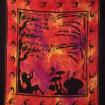images/grandfoulards/9-300x225.jpg