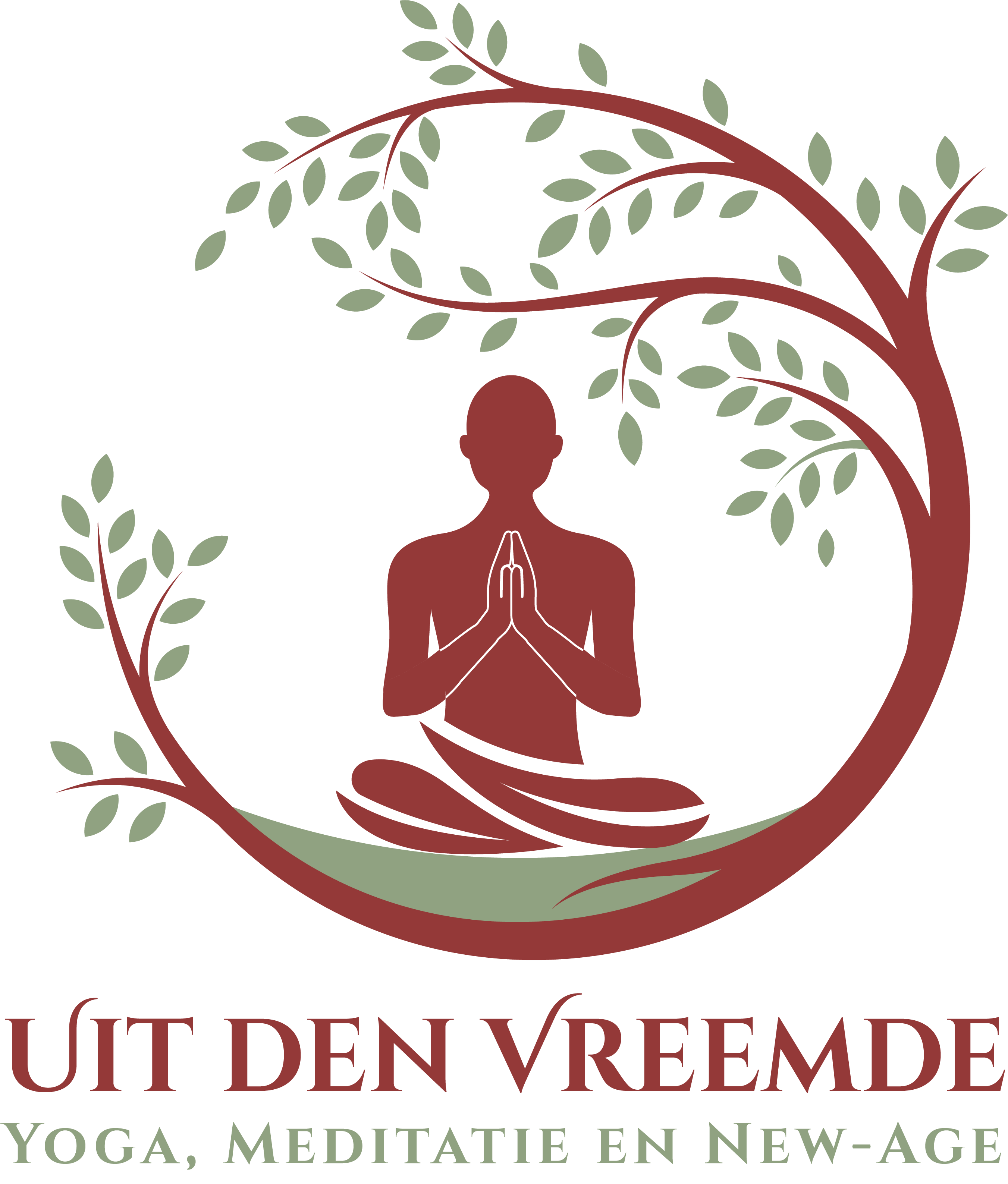 logo udv def