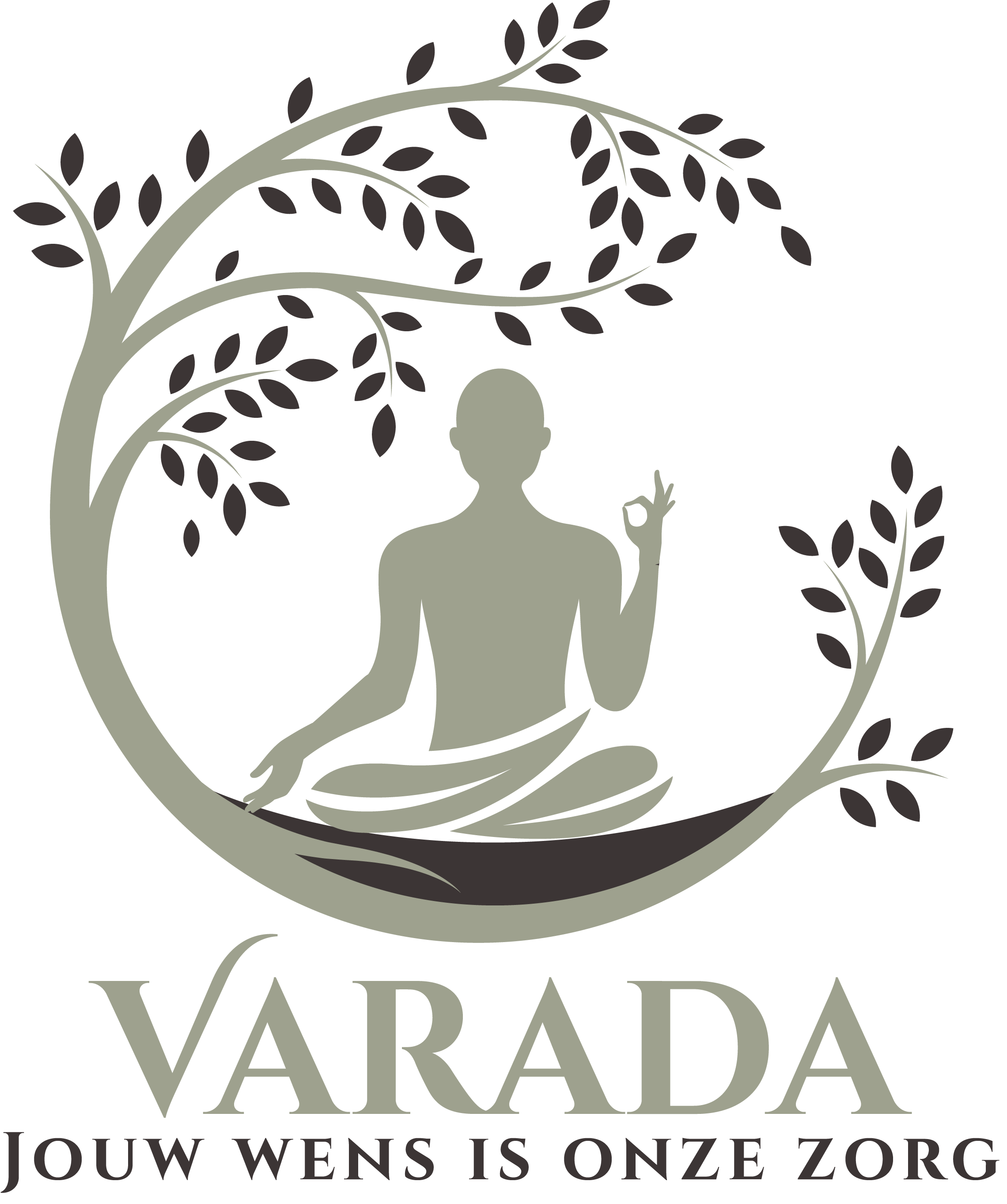 varada logo def